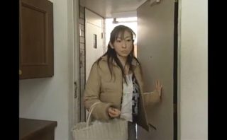 その始まり方はちと怖いwこれぐらいのおばさんが犯されるのが大好きです！やっちゃえ強姦魔ww